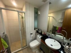 Kovan Melody (D19), Condominium #563766131